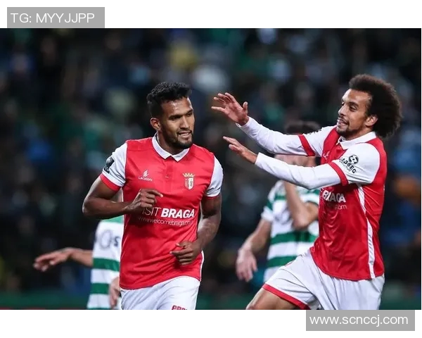 马里迪莫对阵直播赛事全解析精彩瞬间回顾与战术分析