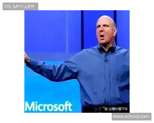 快船新球馆设计揭晓2025年正式迁出斯台普斯中心迎新篇章