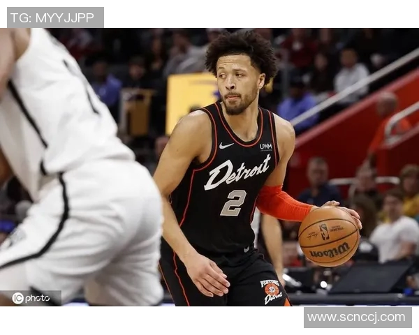 活塞队创下28连败历史纪录主帅辞职球员泪洒更衣室心痛不已