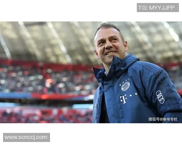 南锡与格勒诺布激战正酣谁能在这场对决中笑到最后