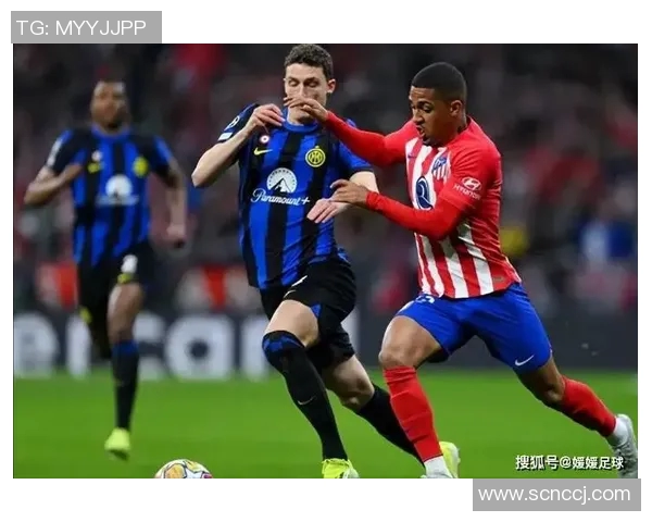 维戈塞与马德里对决精彩回顾及赛后分析