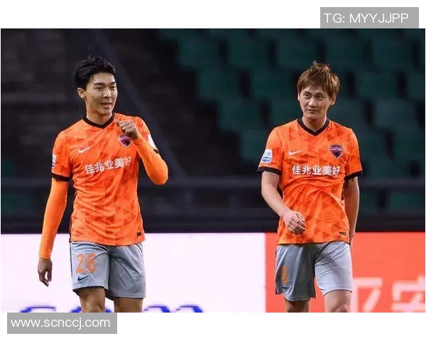 绿城与佳兆业巅峰对决谁能在赛场上笑到最后