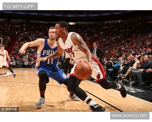 骑士与活塞激战三场精彩对决CCTV全程直播精彩瞬间回顾