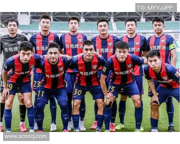 吉林队与青岛队的精彩对决比赛时间及赛程安排详解