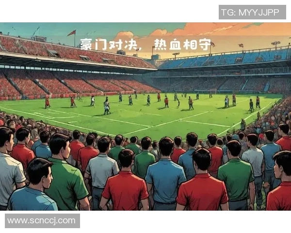 温泉群马迎战长崎成功全力争胜的精彩对决即将上演