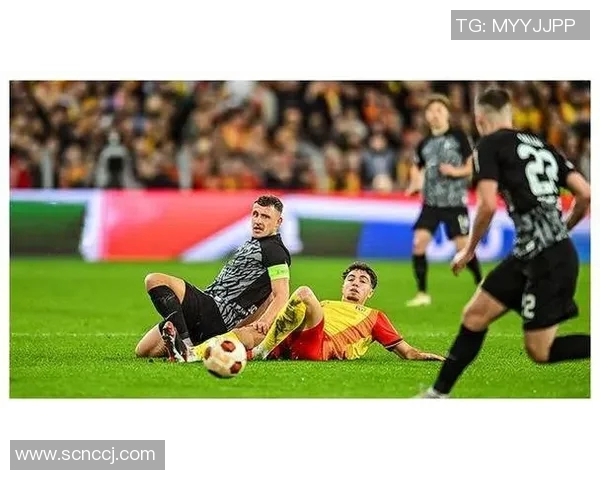 海地与墨西哥足球对决结果揭晓谁将赢得这场激烈较量