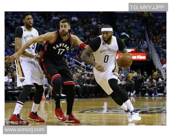 骑士与公牛激战CCTV5直播精彩瞬间回顾与赛后分析