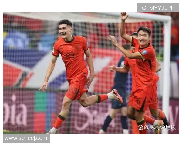 卡塔尔与捷克足球队激战正酣谁能在友谊赛中笑到最后