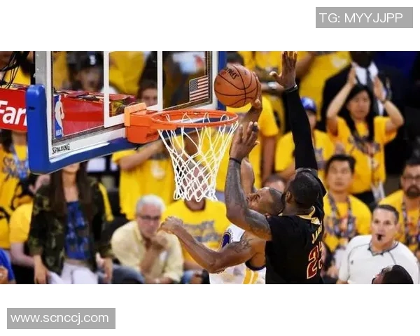 史鸿飞的传奇人生与时代变迁的深刻交织探索