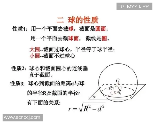 让一球球半的魅力解析与投注策略分享