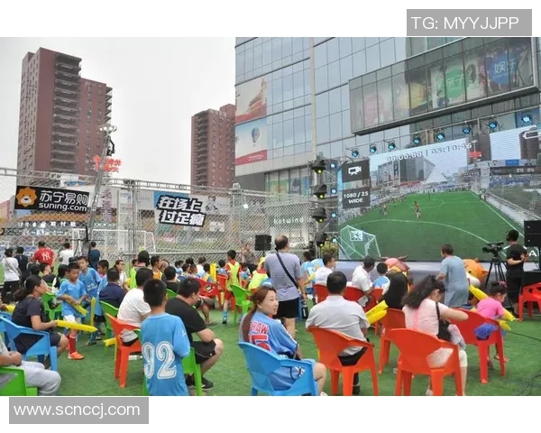 马来西亚与越南激战在即12月11日足球盛宴引发球迷热情期待