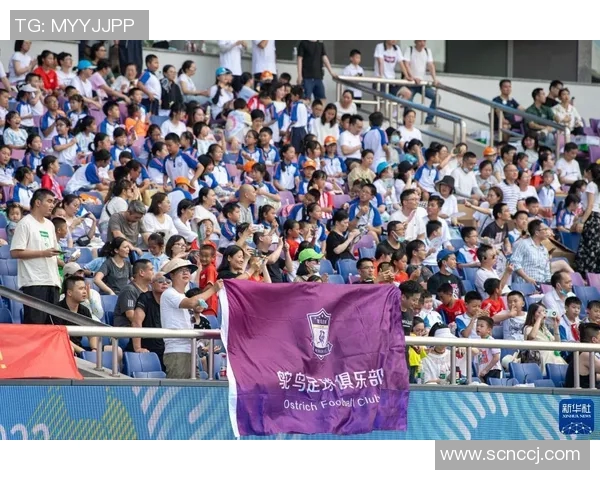 莱西足球比赛直播开幕式盛况空前引领城市体育热潮新篇章