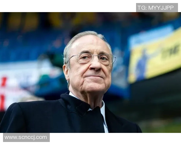 皇马巴萨联合发声坚决反对欧超联赛计划流产的声明