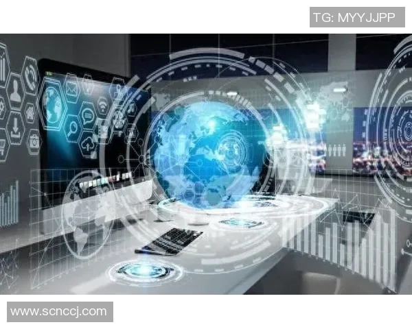 刘敬民：探索科技与人文交融的创新之路与实践经验分享