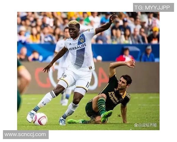 洛城银河与圣何塞对决前瞻及比分预测分析