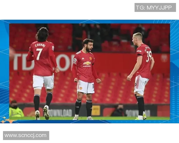 利物浦与曼联对决裁判分析及比赛影响探讨