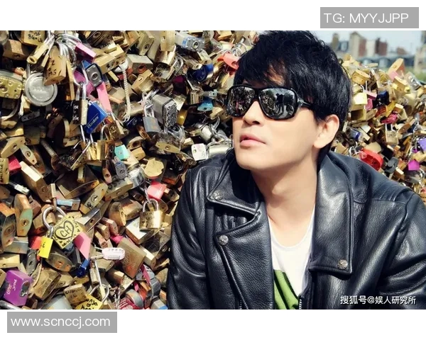 网红接班人！猛龙队球星塞伊登上封面