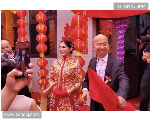 李晓旭：从默默无闻到闪耀赛场的篮球新星成长之路