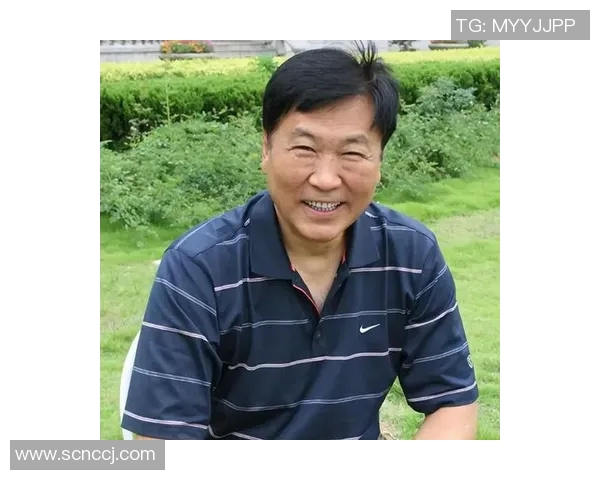 郗恩庭：从历史名将到现代文化符号的传奇人生探索