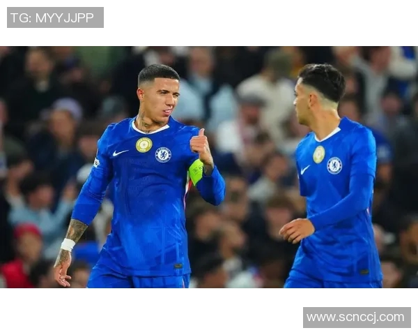 切尔西与雷恩欧冠激战直播全程回顾及精彩瞬间分析