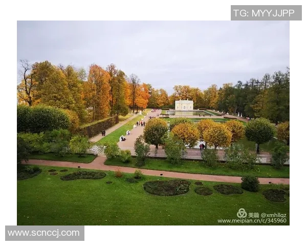 李谌的历史地位与影响力探讨：从唐代名将到后世评价的全景分析