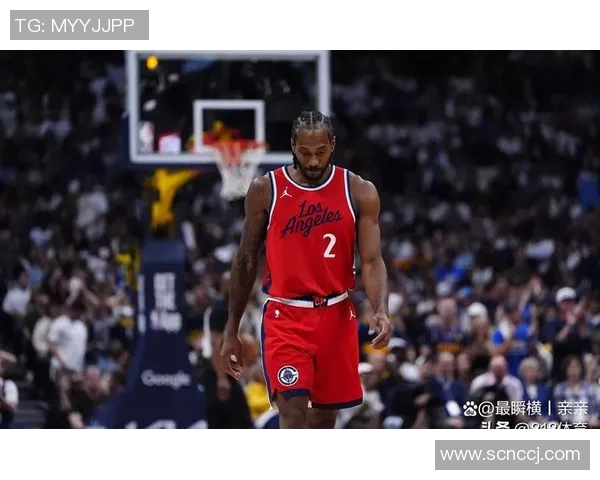 小卡拒绝湖人加盟因不愿与詹姆斯共事湖人因此处于劣势