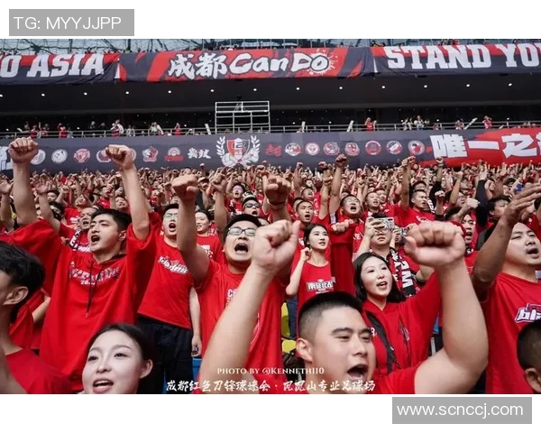 青舞足球比赛精彩视频直播全程在线观看尽享激情瞬间与精彩回放