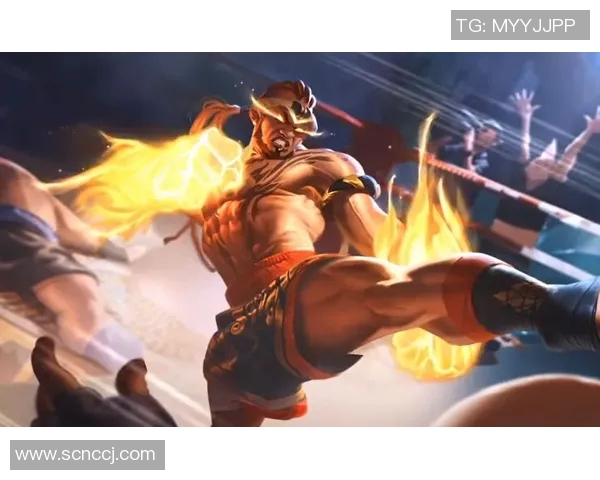 喀山与莫迪纳摩精彩对决直播全程回顾与分析