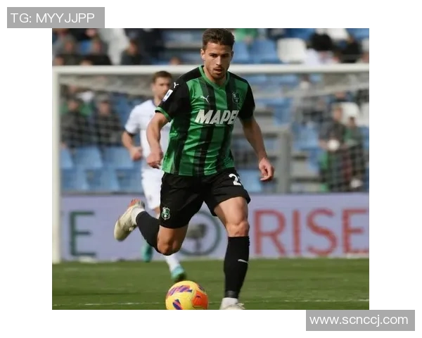 德利城与舒尔的精彩对决揭示了足球战术的博弈与球队实力的较量