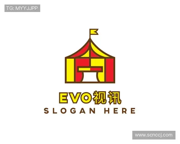 介绍EVO视讯官网首页