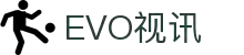 EVO视讯(中文)官方网站
