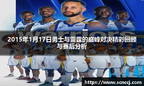 EVO视讯官网首页