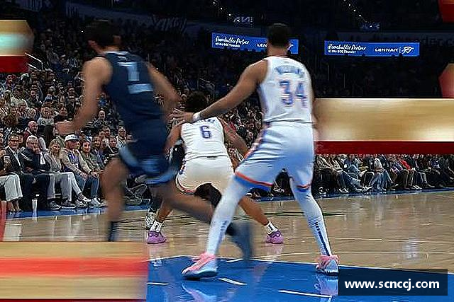 介绍EVO视讯官网首页