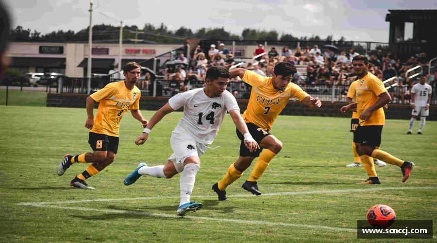 EVO视讯平台挑战自我，突破极限